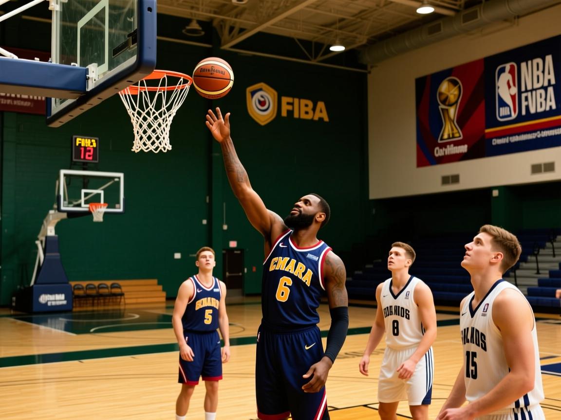 九游娱乐官方平台-俱乐部经营模式单一，俱乐部经营管理模式