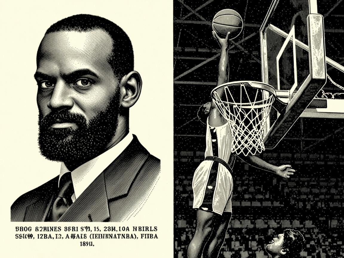 九游官网入口下载-全民健身专项资金覆盖更多边远地区，全民健身政府扶持资金