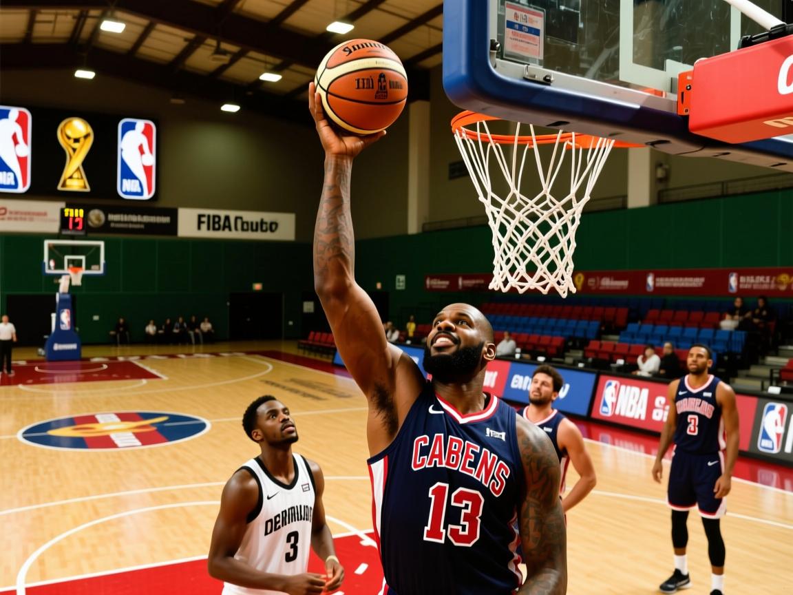 九游官网入口下载-全民健身专项资金覆盖更多边远地区，全民健身政府扶持资金  第3张