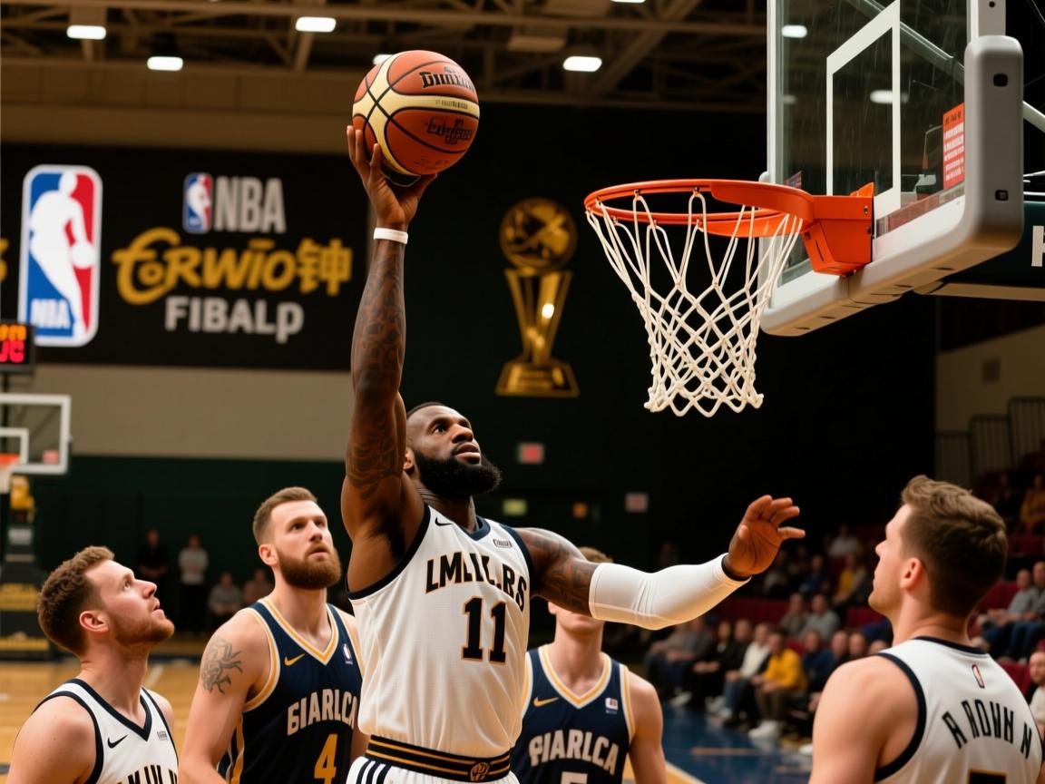 九游官网入口下载-全民健身专项资金覆盖更多边远地区，全民健身政府扶持资金  第2张