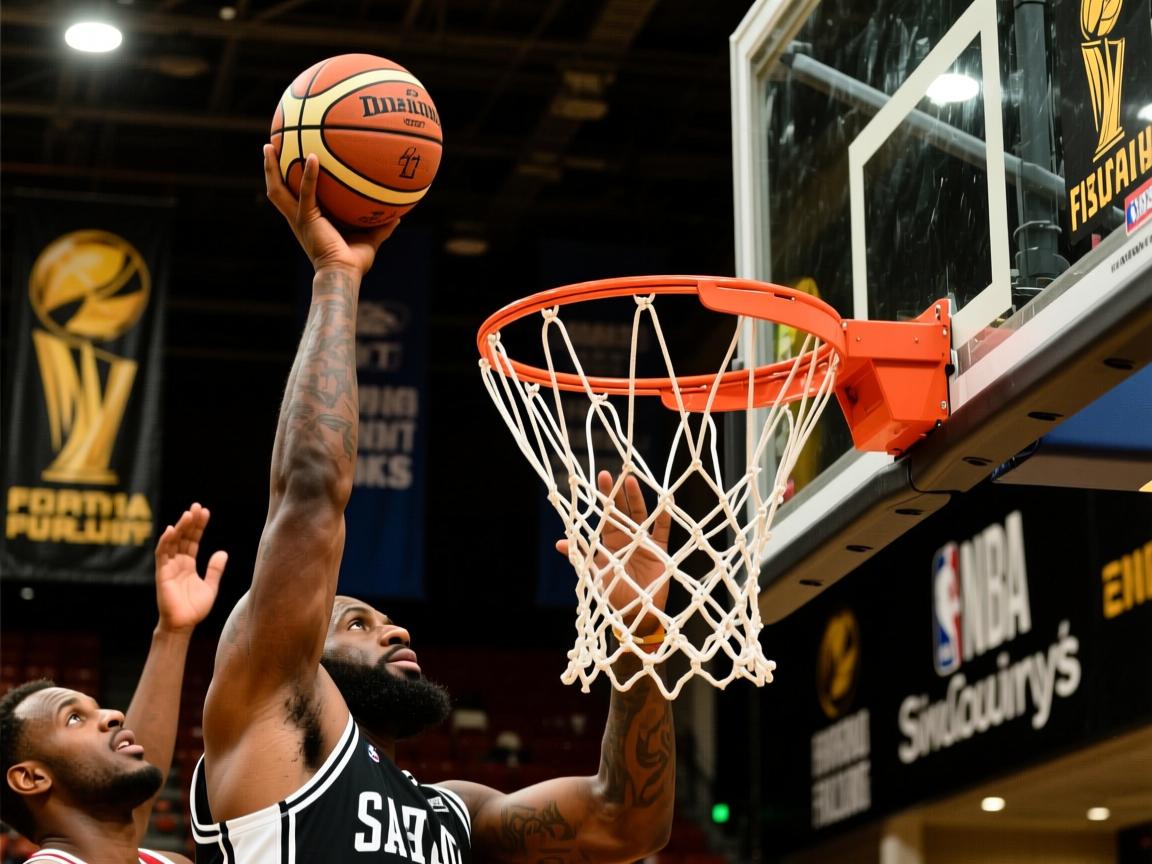 九游网页版入口-冲刺阶段划幅与最终名次关系分析，冲刺阶段是什么意思