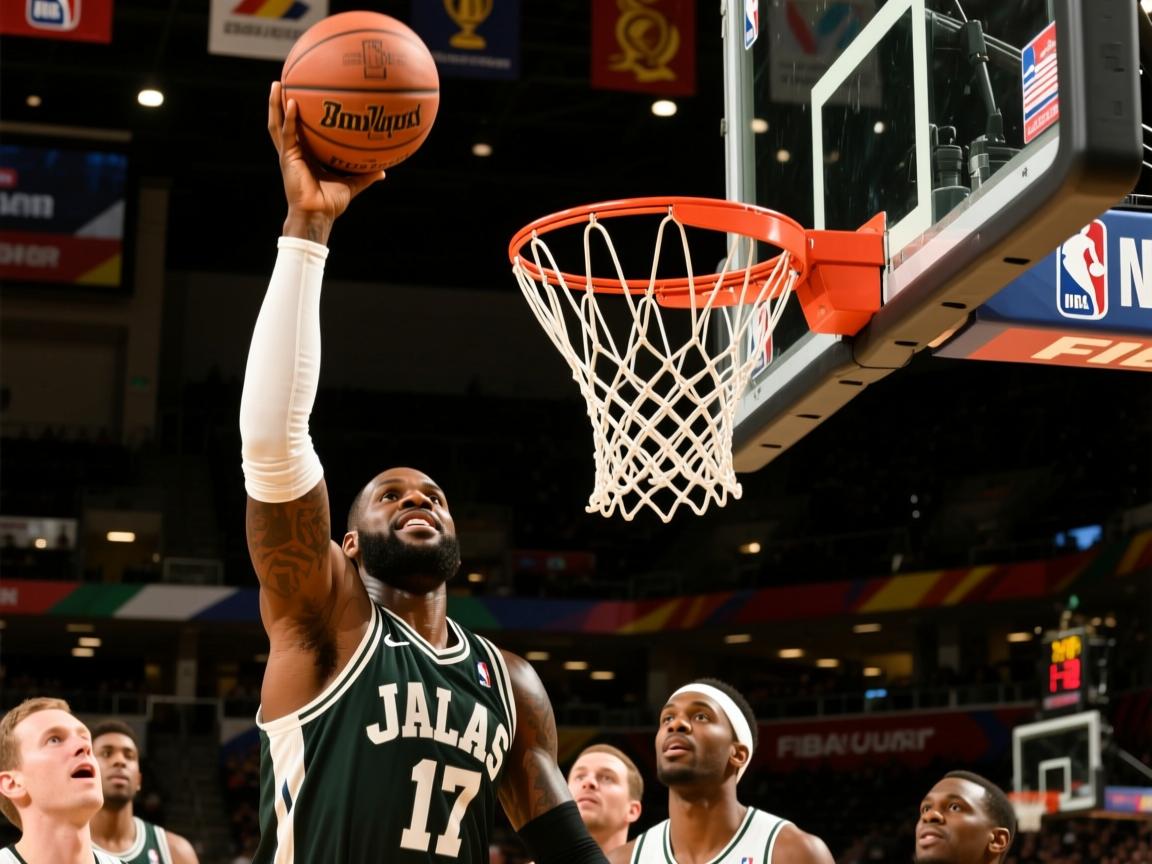 九游网页版入口-冲刺阶段划幅与最终名次关系分析，冲刺阶段是什么意思  第3张