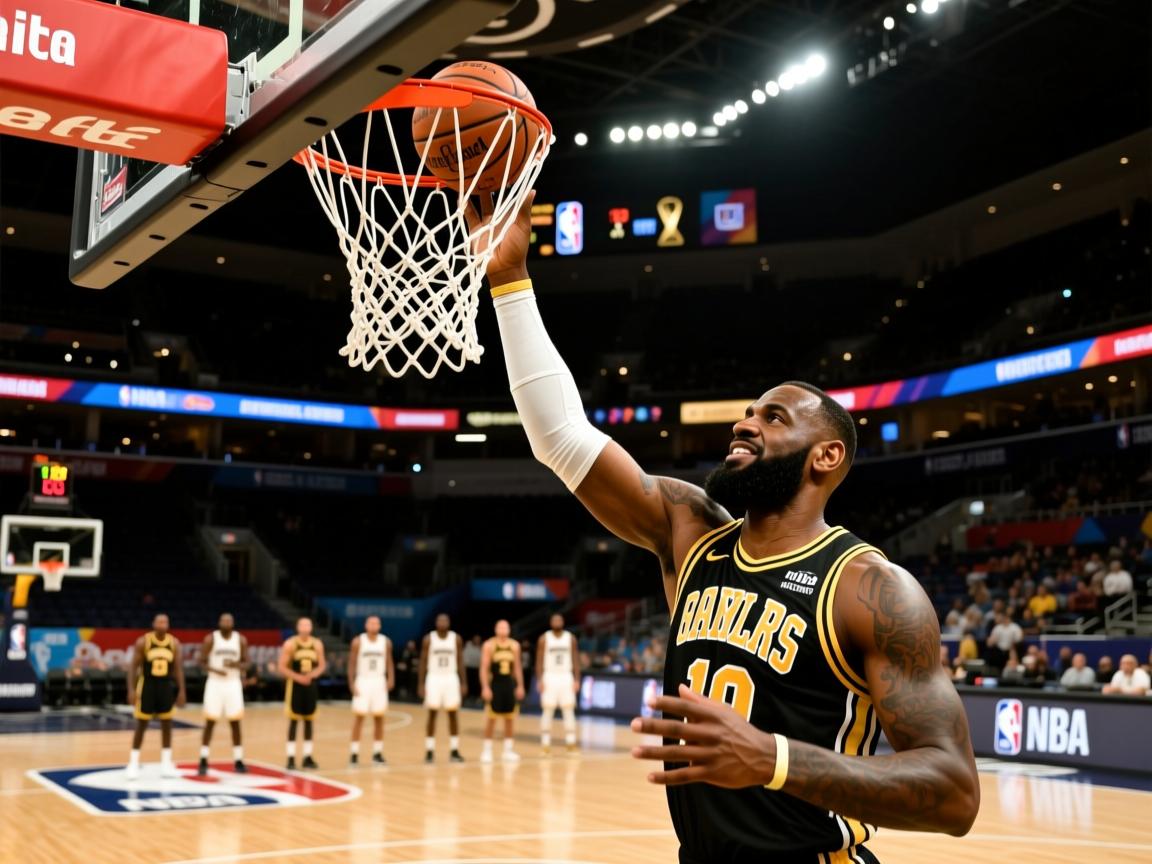 九游体育-加拿大队在国际乒联混合团体世界杯中发挥的重要作用与贡献，加拿大乒乓球队员名单  第2张