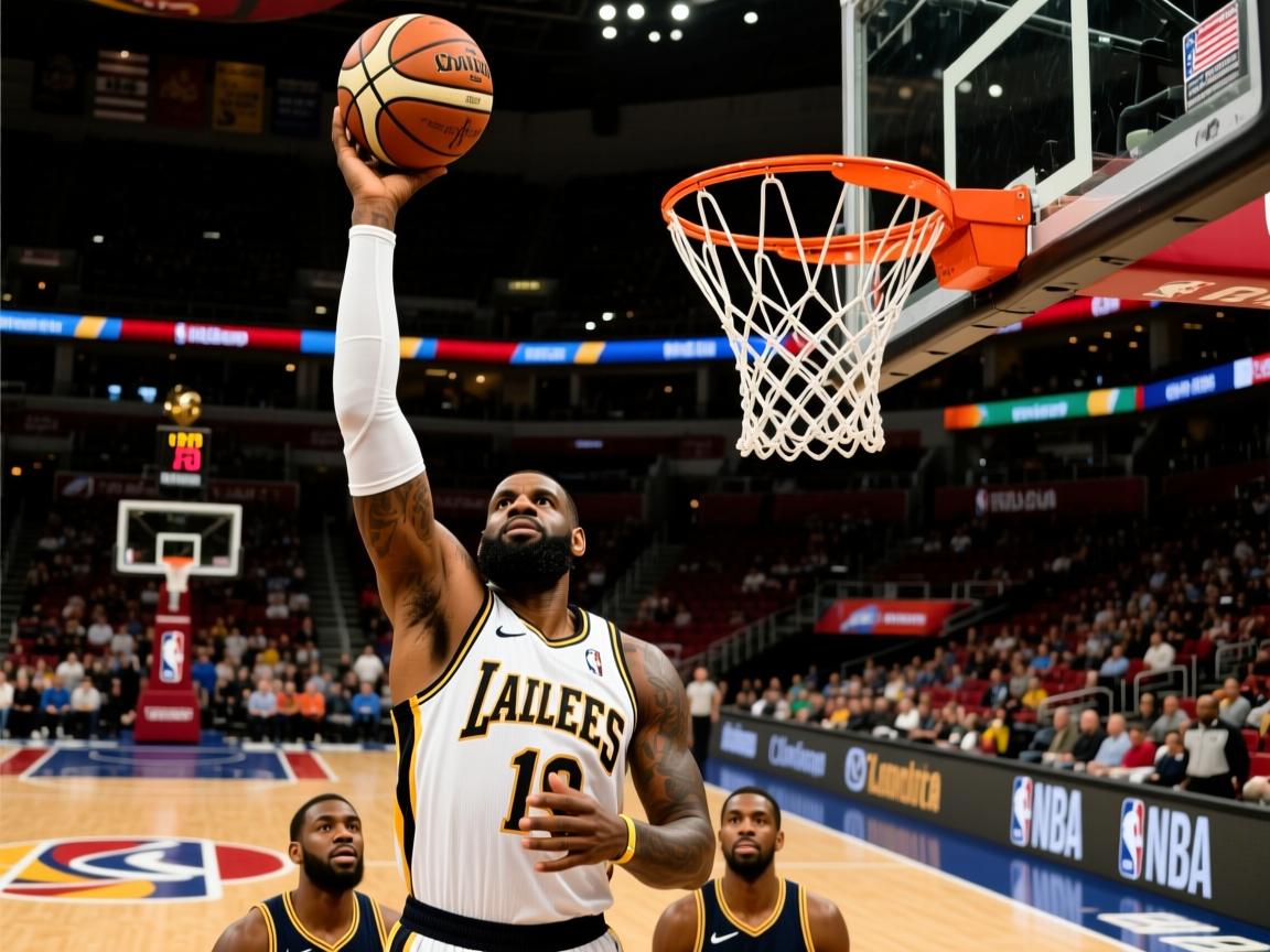 九游体育-加拿大队在国际乒联混合团体世界杯中发挥的重要作用与贡献，加拿大乒乓球队员名单