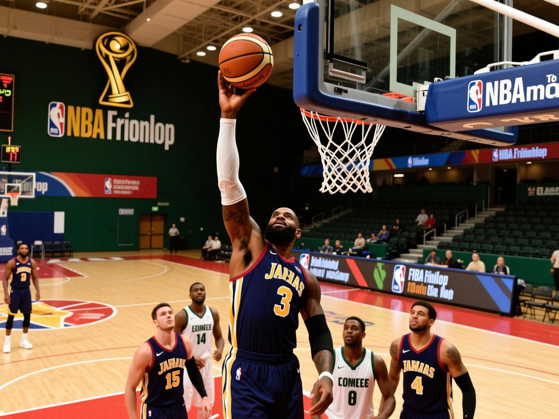 九游体育-加拿大队在国际乒联混合团体世界杯中发挥的重要作用与贡献，加拿大乒乓球队员名单  第3张