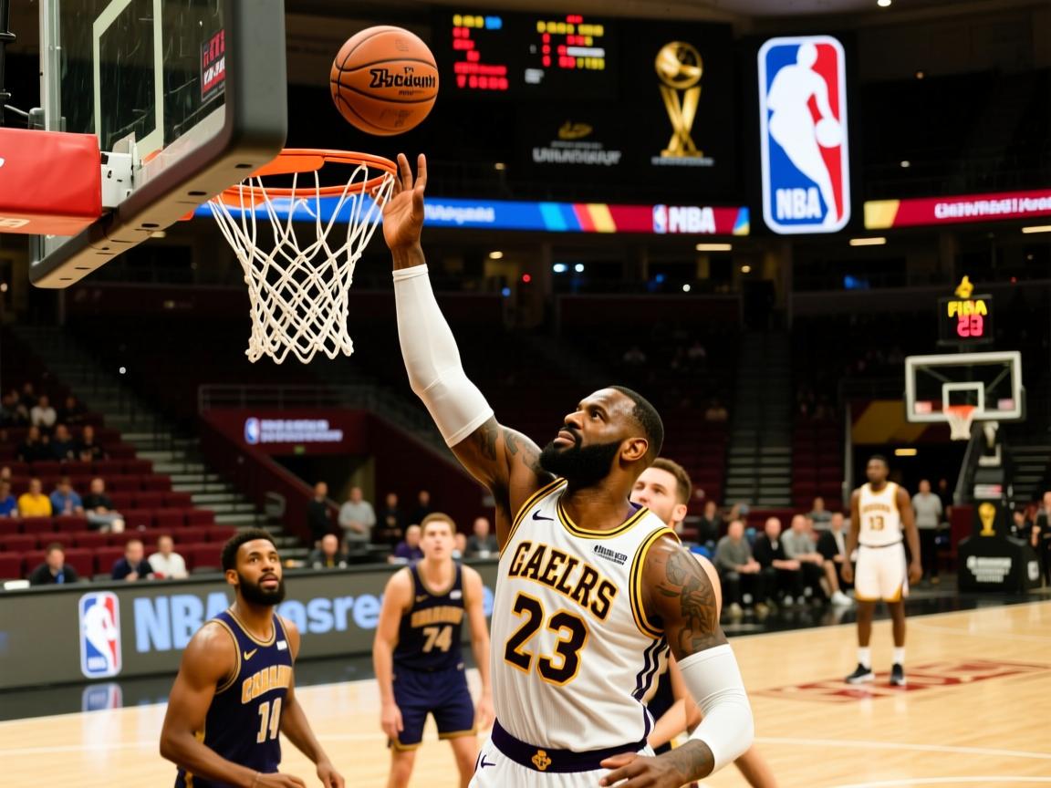 九游官网入口活动-加拿大队赛制解析：如何通过赛制提高心理素质和抗压能力，加拿大队名单  第2张