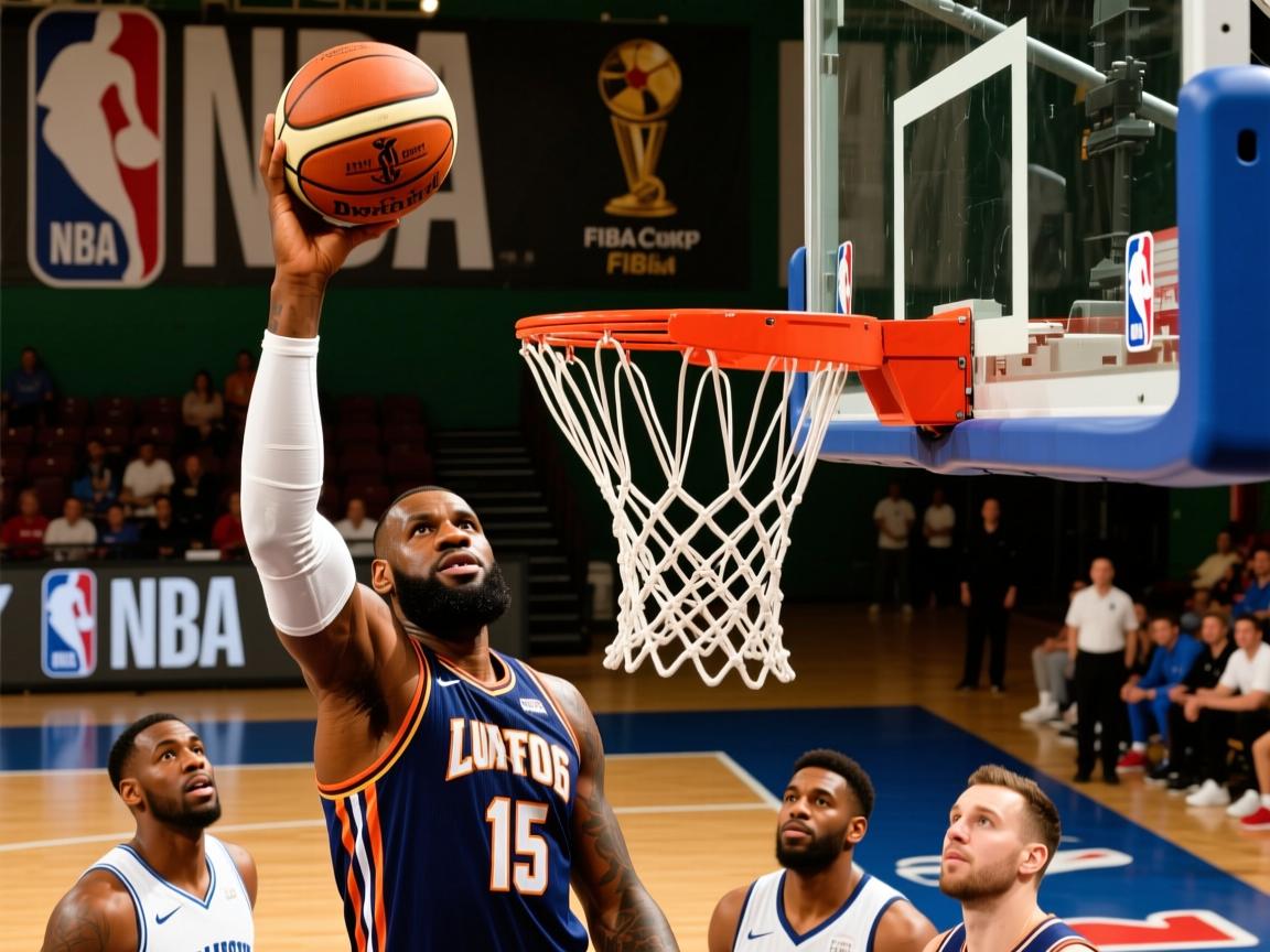 九游官网入口活动-加拿大队赛制解析：如何通过赛制提高心理素质和抗压能力，加拿大队名单  第3张