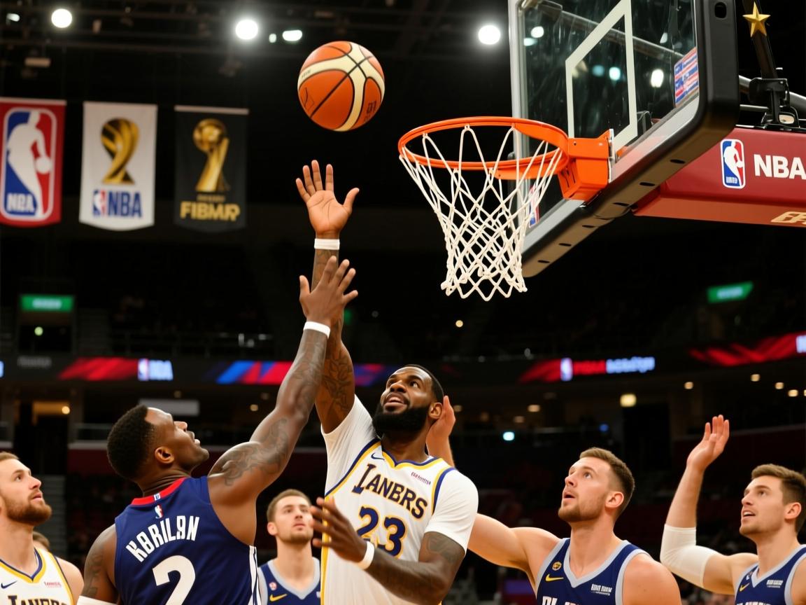 九游官网入口活动-北京鸭全面提升防守策略应对不同对手风格，北京鸭是什么意思