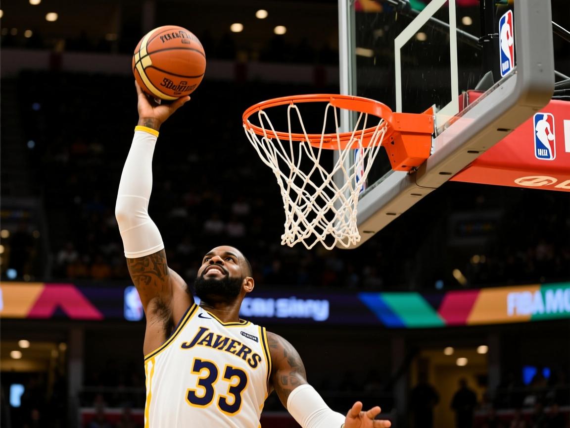 九游官网入口活动-北京鸭全面提升防守策略应对不同对手风格，北京鸭是什么意思  第2张