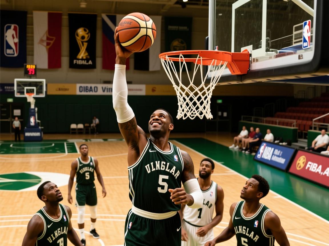 九游官网入口活动-北京鸭全面提升防守策略应对不同对手风格，北京鸭是什么意思  第3张