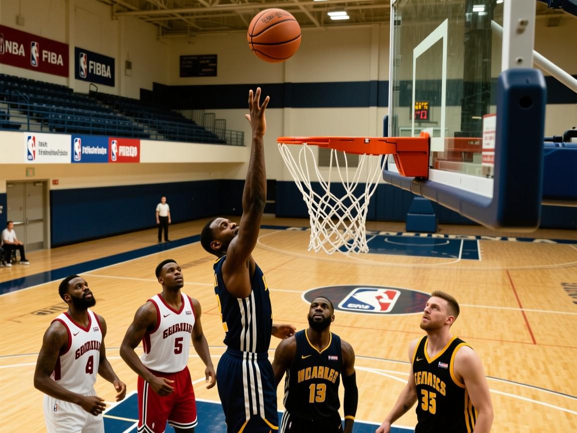 九游娱乐下载-卡利亚里前锋跑位灵活打乱防线，卡利亚里战绩500