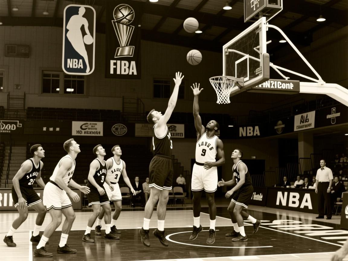 九游娱乐下载-卡利亚里前锋跑位灵活打乱防线,卡利亚里战绩500 第3张