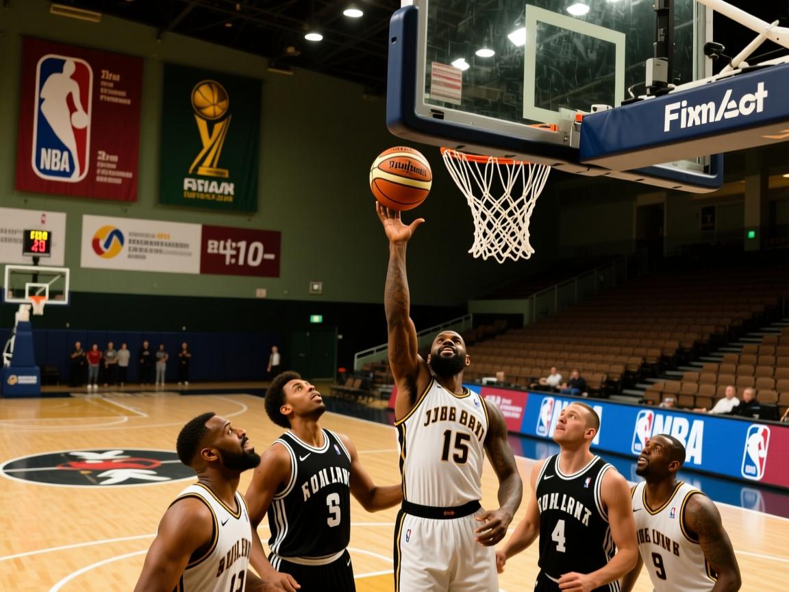 九游娱乐在线-国家队比赛数据采集体系不完备