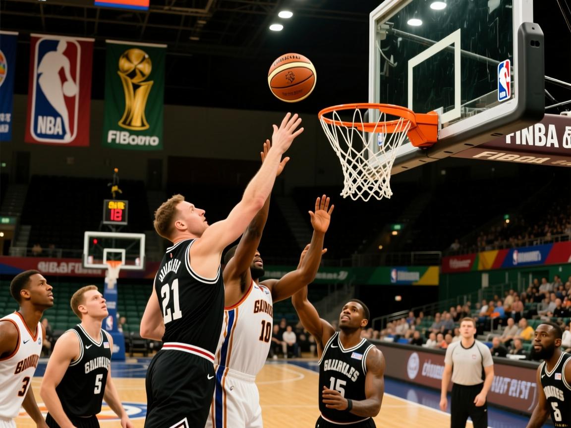 九游娱乐在线-国家队比赛数据采集体系不完备 第2张