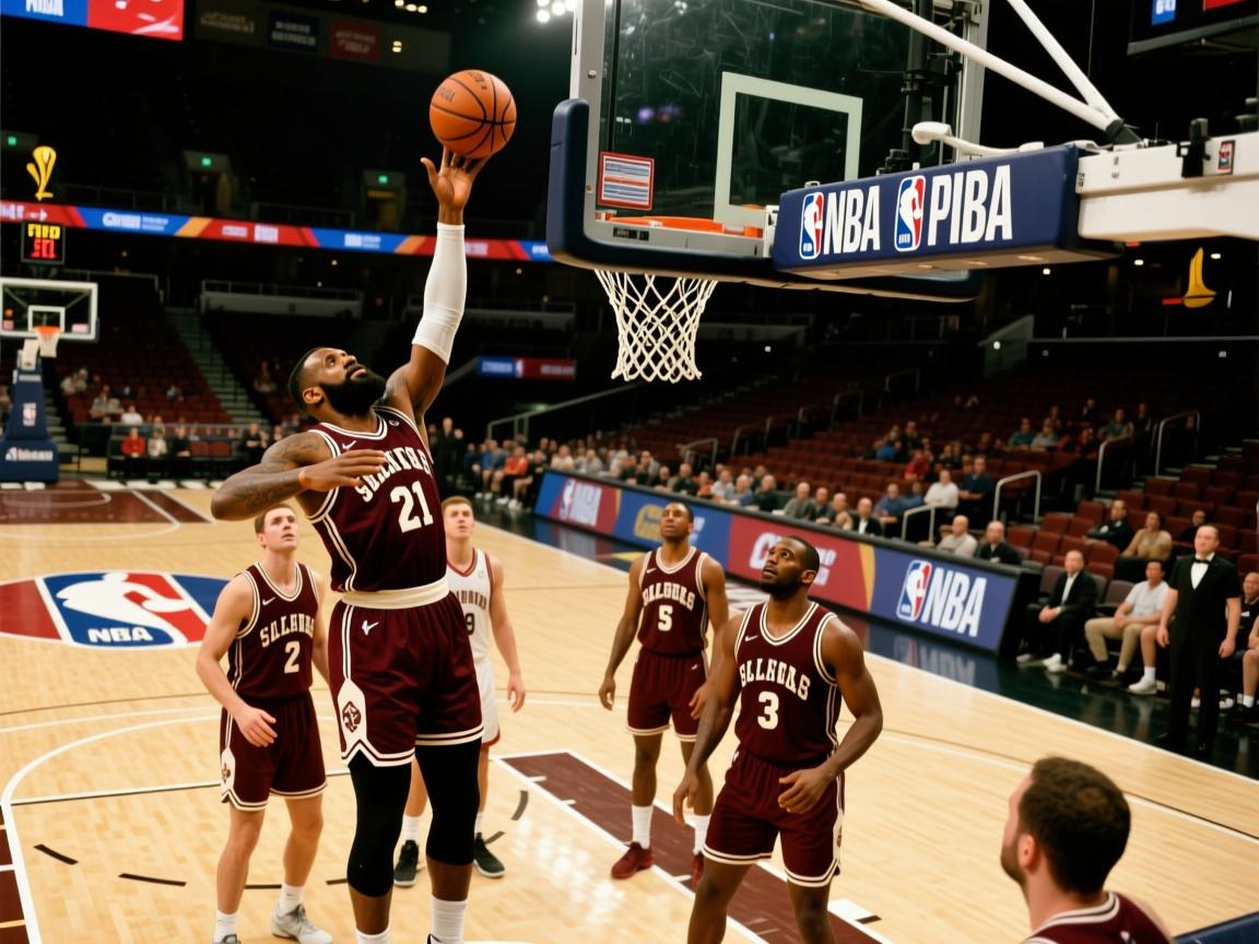 九游娱乐在线-国家队比赛数据采集体系不完备 第3张