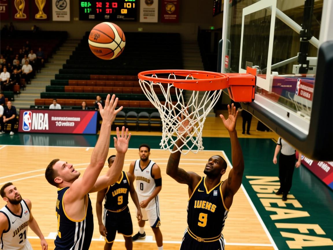 九游娱乐登录-国际体联代表团考察中国体操训练基地，国际体操联合会有中国人吗