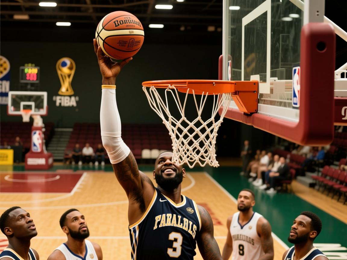 九游娱乐登录-国际体联代表团考察中国体操训练基地,国际体操联合会有中国人吗 第2张