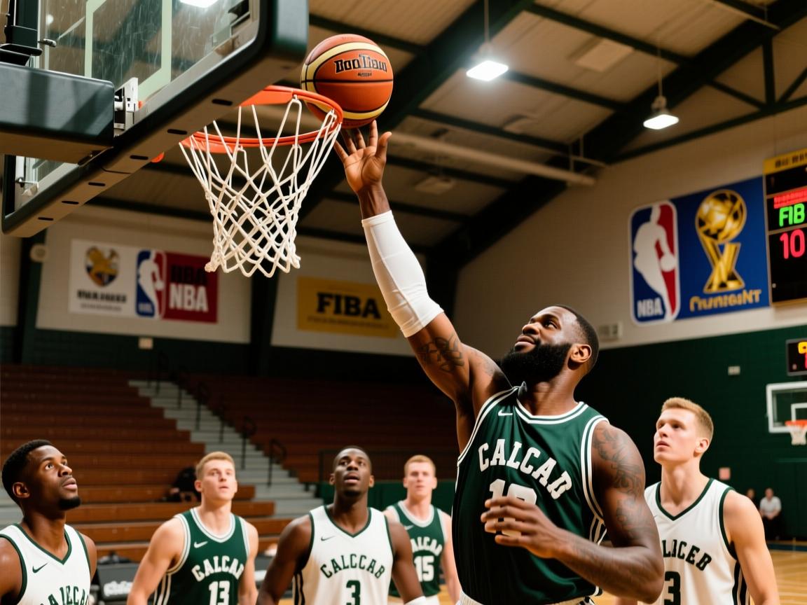 九游网页官网-图卢兹高位压迫构建稳固防线结构，图卢兹地理位置