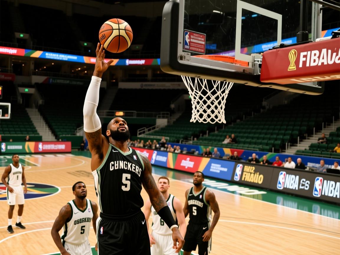 九游网页官网-图卢兹高位压迫构建稳固防线结构,图卢兹地理位置 第2张