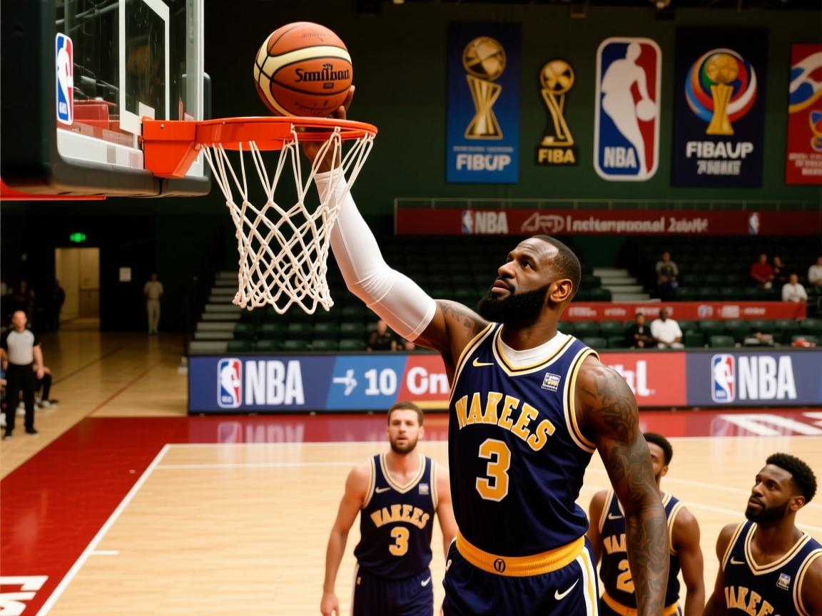 九游网页官网-图卢兹高位压迫构建稳固防线结构,图卢兹地理位置 第3张