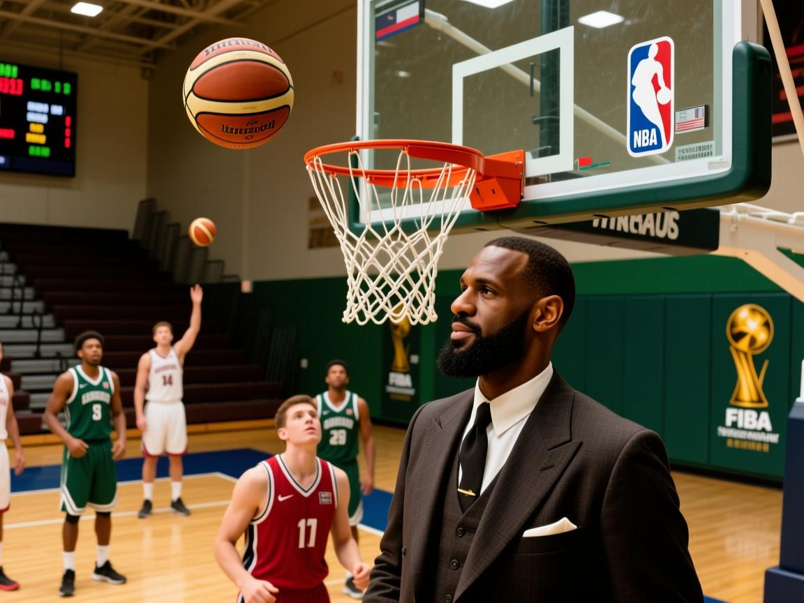 九游娱乐app-埃及队在2024年混合团体世界杯中的关键战役，埃及联赛  第2张