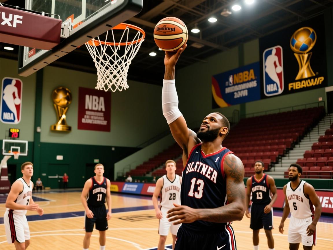 九游体育官网-埃及队未来目标:培养更多世界级球员,争取国际荣誉,埃及队大名单 第2张