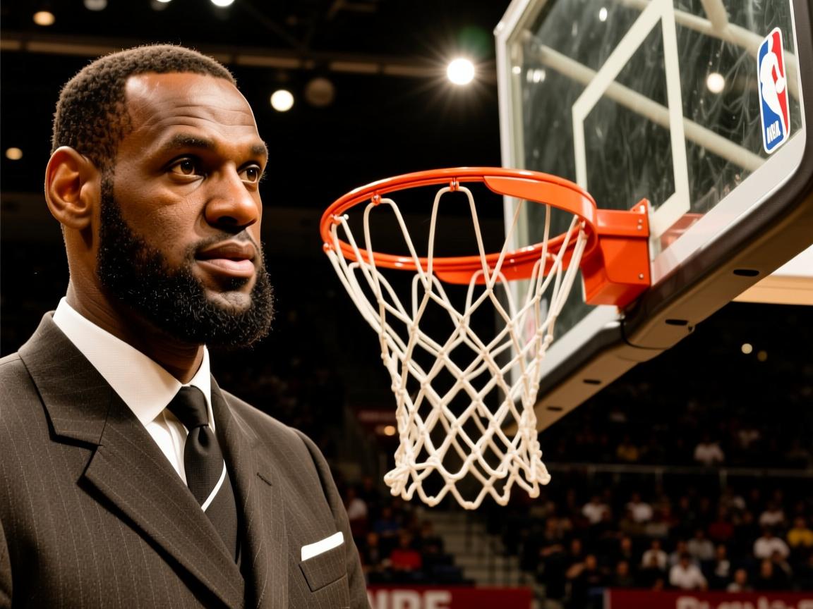 九游体育官网-埃及队未来目标：培养更多世界级球员，争取国际荣誉，埃及队大名单