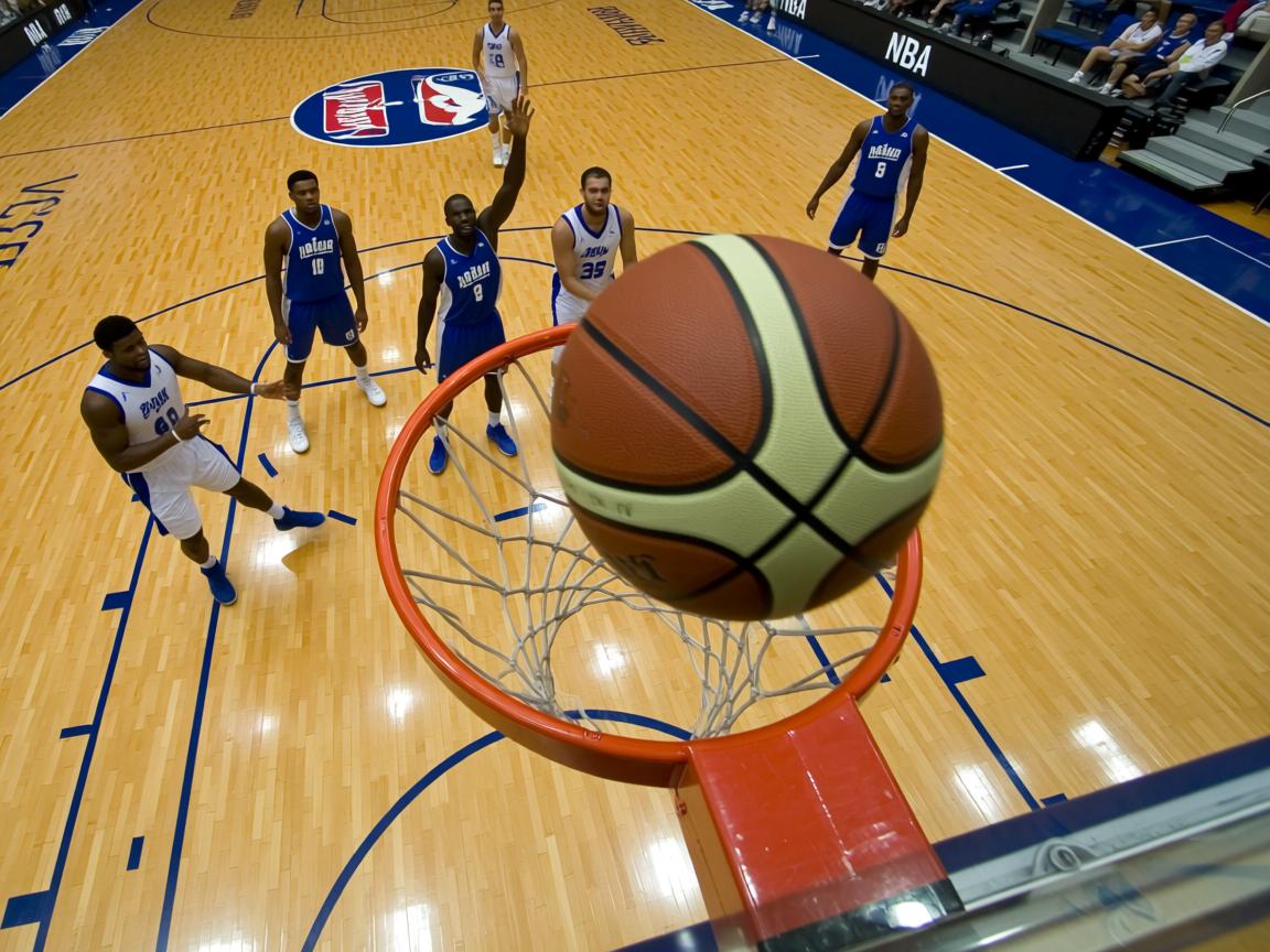 九游体育官网-埃及队未来目标:培养更多世界级球员,争取国际荣誉,埃及队大名单 第3张