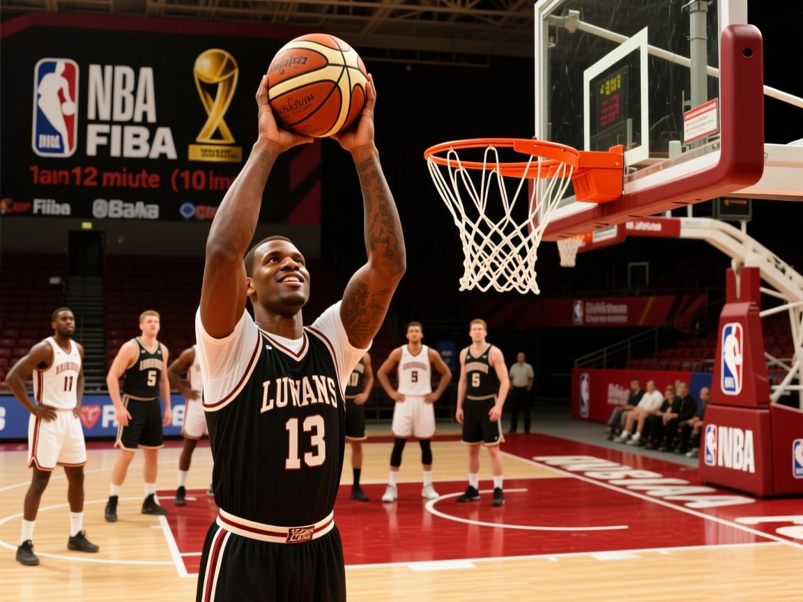 九游娱乐app官网-女子200蝶美队进决赛三人组，女子200m蝶泳决赛时间