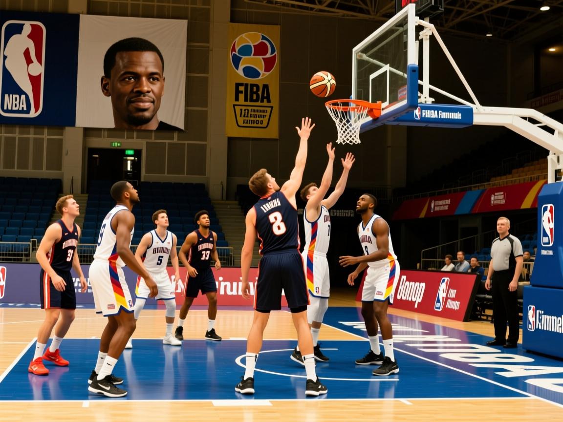 九游娱乐app官网-女子200蝶美队进决赛三人组,女子200m蝶泳决赛时间 第2张