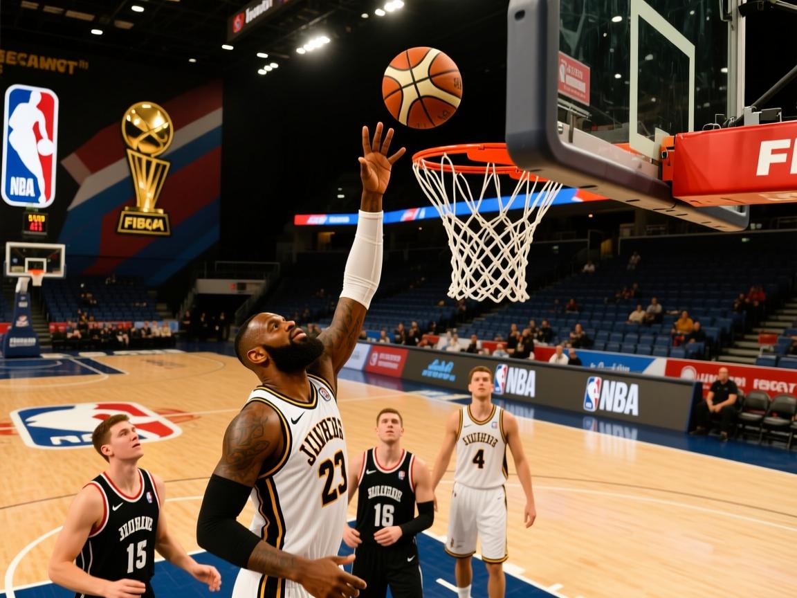 九游娱乐app官网-女子200蝶美队进决赛三人组,女子200m蝶泳决赛时间 第3张