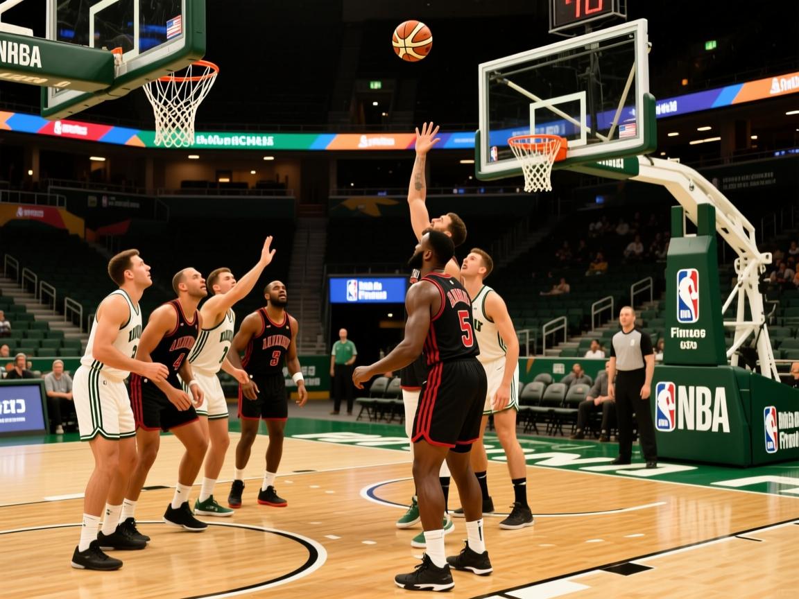 九游娱乐网站-女子蛙泳德国姑娘首进世界决赛，女子蛙泳世界冠军  第2张