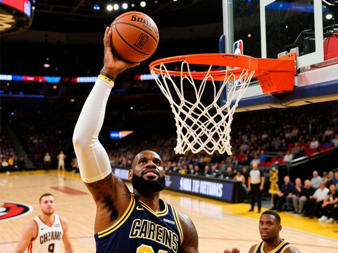 九游娱乐网站-女子蛙泳德国姑娘首进世界决赛，女子蛙泳世界冠军  第3张