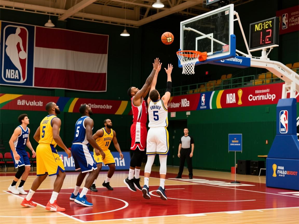 九游娱乐-巴黎控制中场压缩对手反击空间，巴黎被逆转两次都是输谁