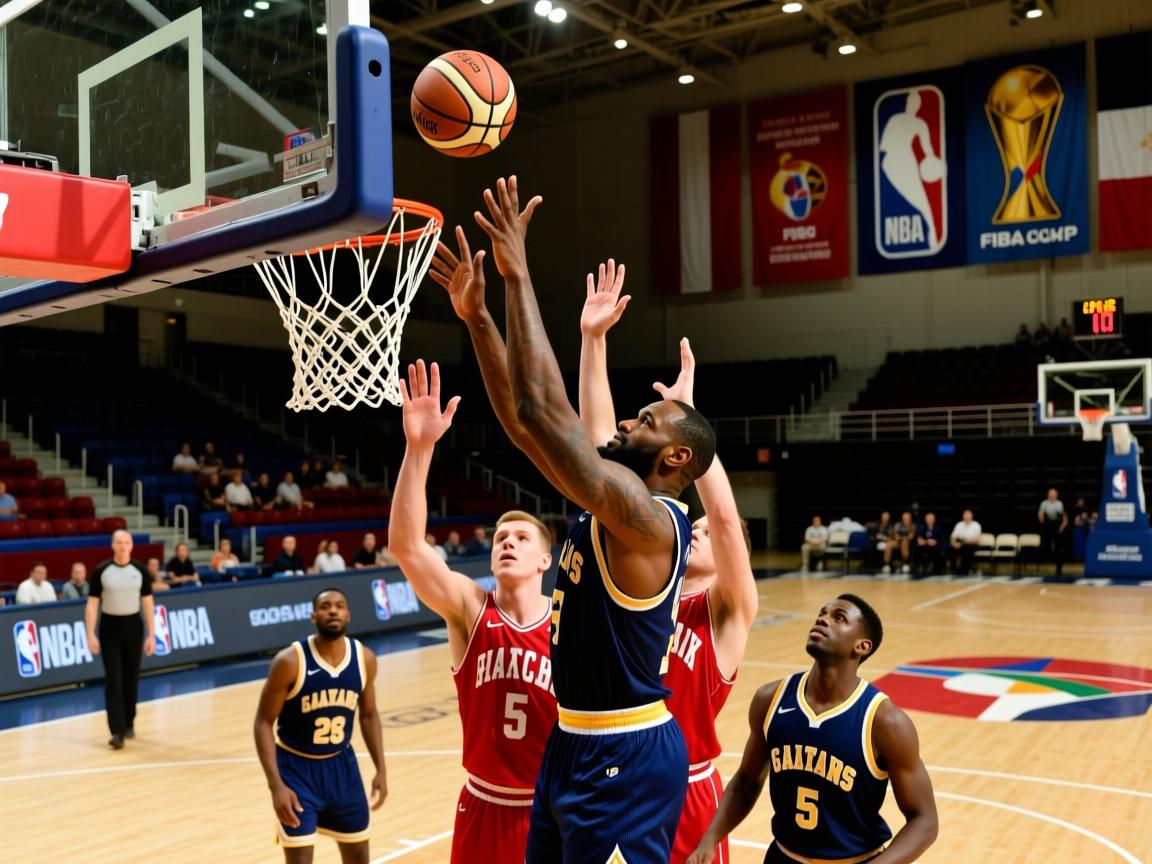 九游娱乐-巴黎控制中场压缩对手反击空间，巴黎被逆转两次都是输谁  第2张