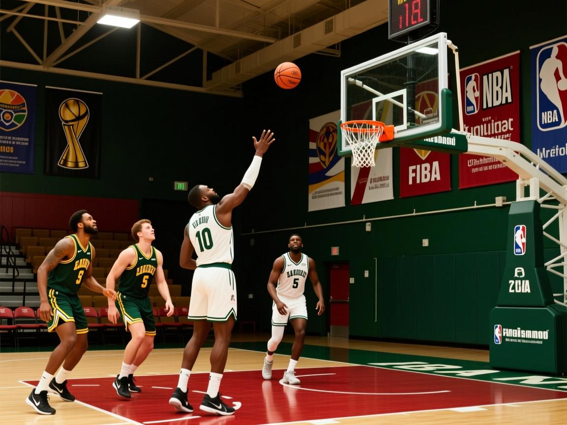 九游娱乐-巴黎控制中场压缩对手反击空间，巴黎被逆转两次都是输谁  第3张