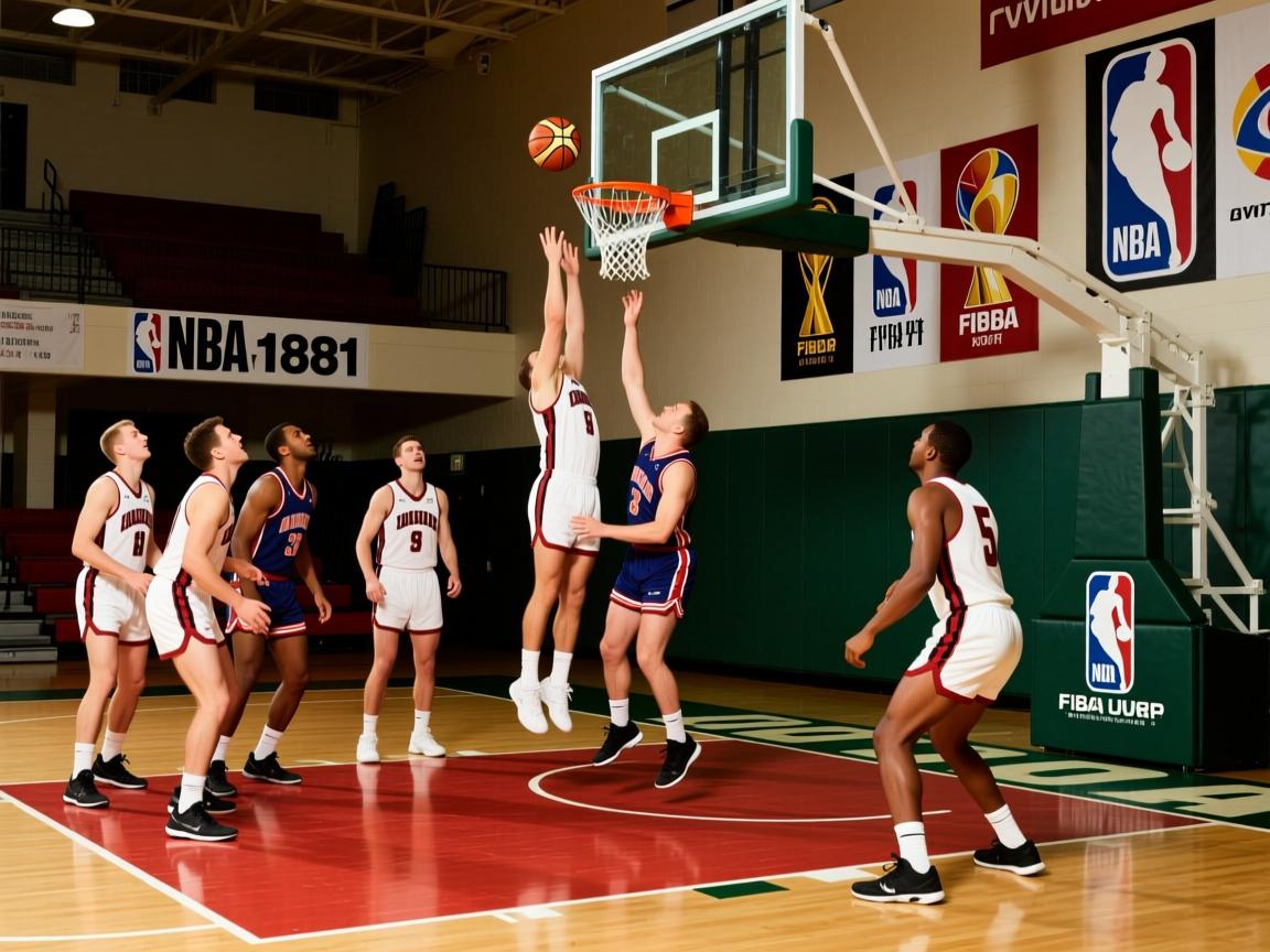 九游网页官网-广东队保持联动防守形成压迫式包夹战术