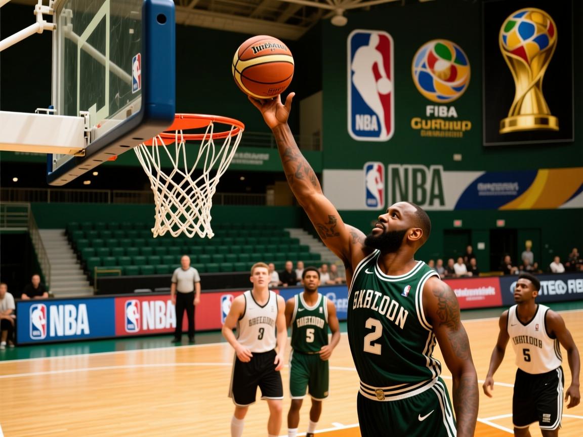 九游网页官网-广东队保持联动防守形成压迫式包夹战术  第3张