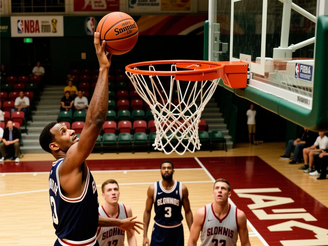 九游体育-慢节奏阵地战是否更考验球员技术细节，慢节奏策略游戏