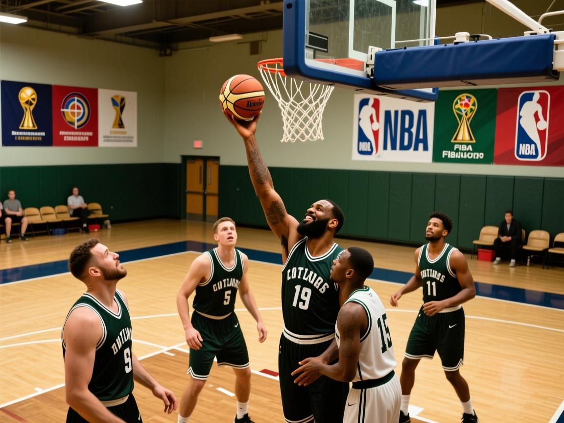 九游体育-慢节奏阵地战是否更考验球员技术细节,慢节奏策略游戏 第2张