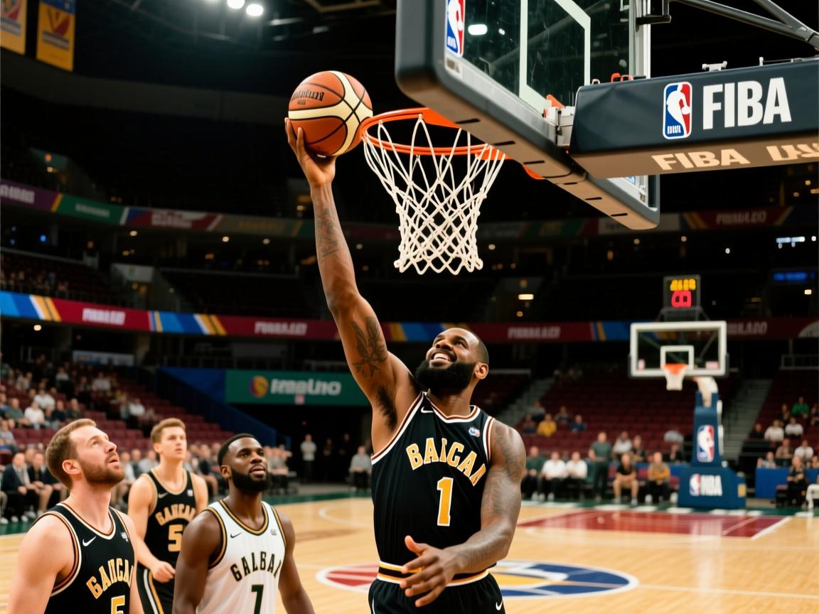 九游娱乐官方平台-战术节奏趋于稳健，前快后稳成主基调，战术前摇是什么