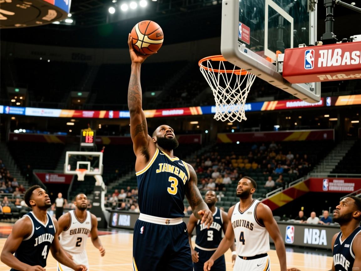 九游娱乐官方平台-战术节奏趋于稳健，前快后稳成主基调，战术前摇是什么  第3张