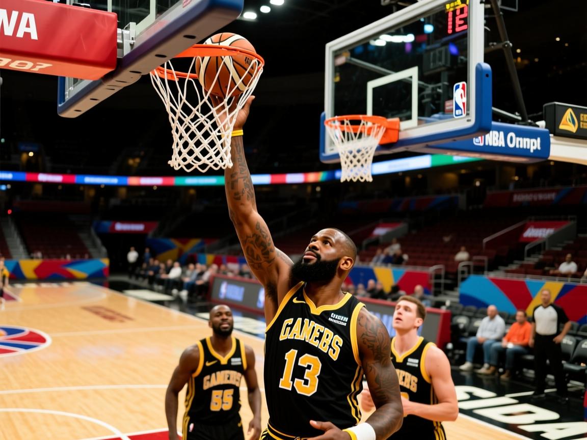 九游娱乐官方平台-战术节奏趋于稳健，前快后稳成主基调，战术前摇是什么  第2张