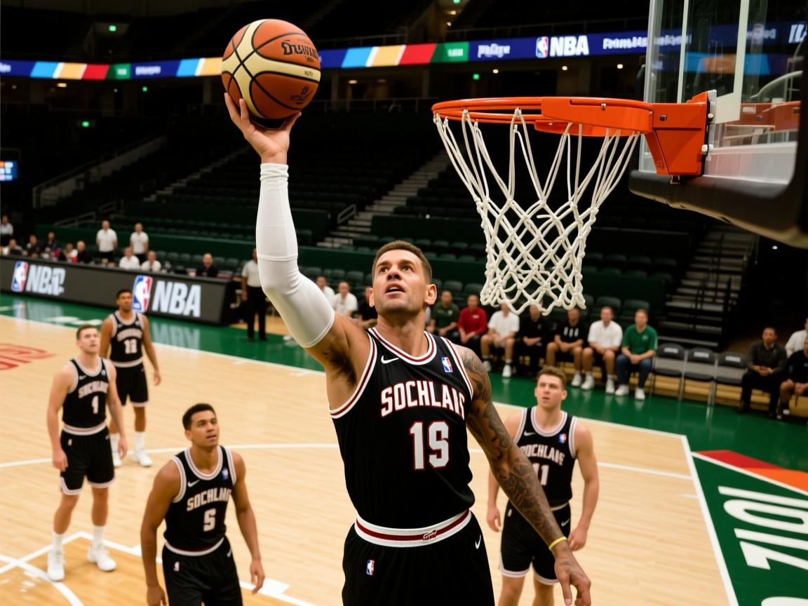 九游娱乐app下载-技术动作稳定性与比赛发挥关联，动作稳定性的重要性