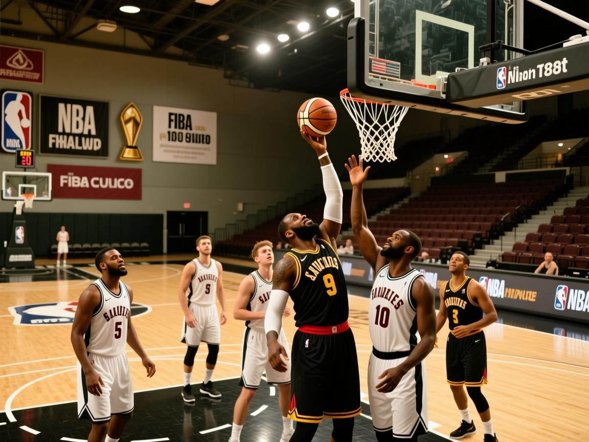 九游娱乐app下载-技术动作稳定性与比赛发挥关联,动作稳定性的重要性 第2张