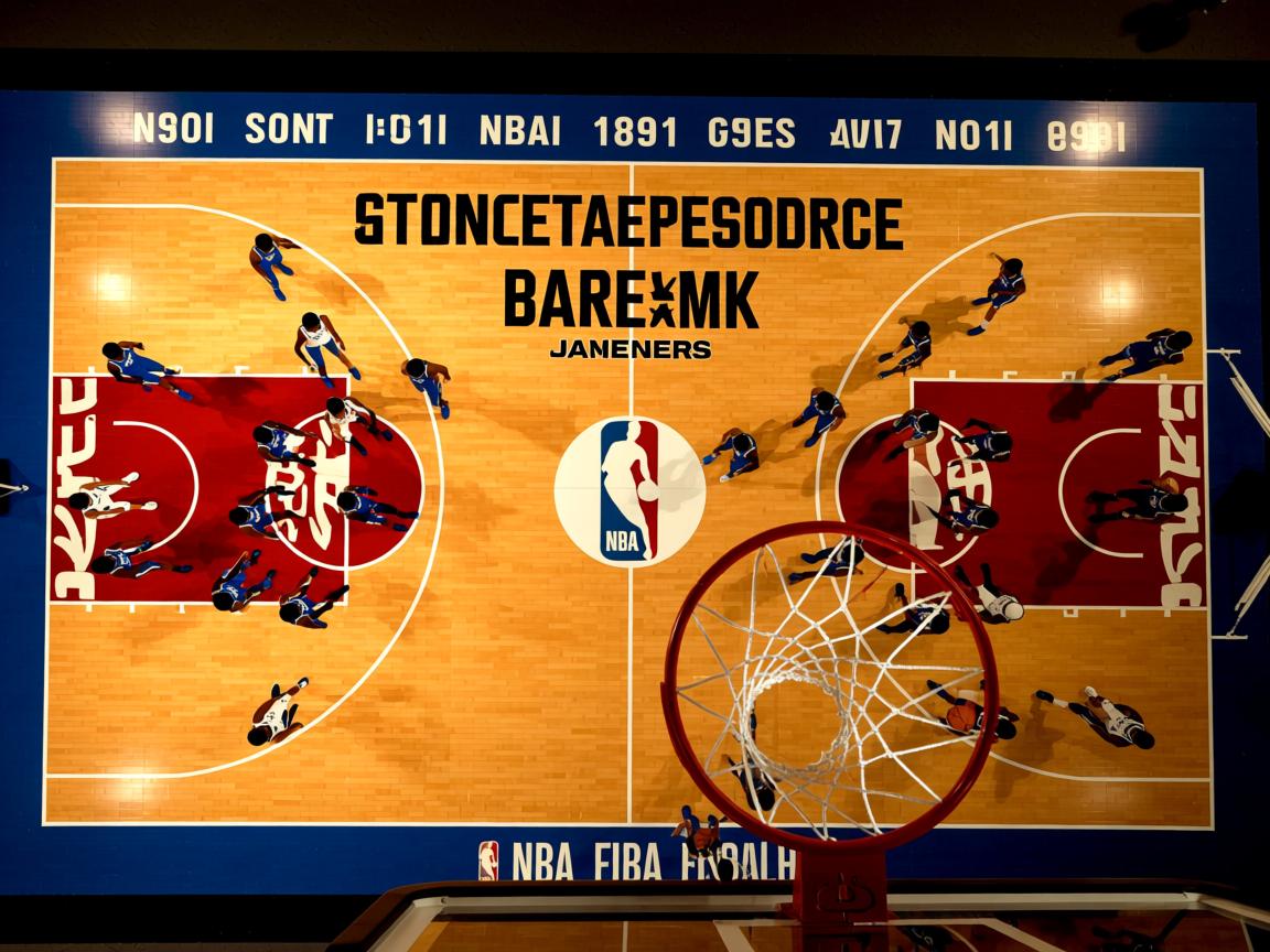 九游官网入口-攀岩运动吸引力增强参与度提升，攀岩运动吸引力增强参与度提升的原因