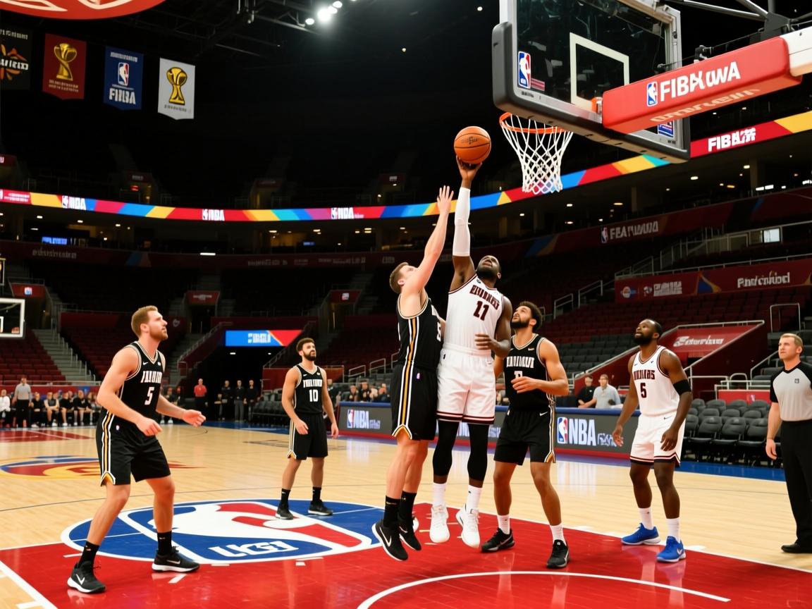 九游官网入口-攀岩运动吸引力增强参与度提升,攀岩运动吸引力增强参与度提升的原因 第2张