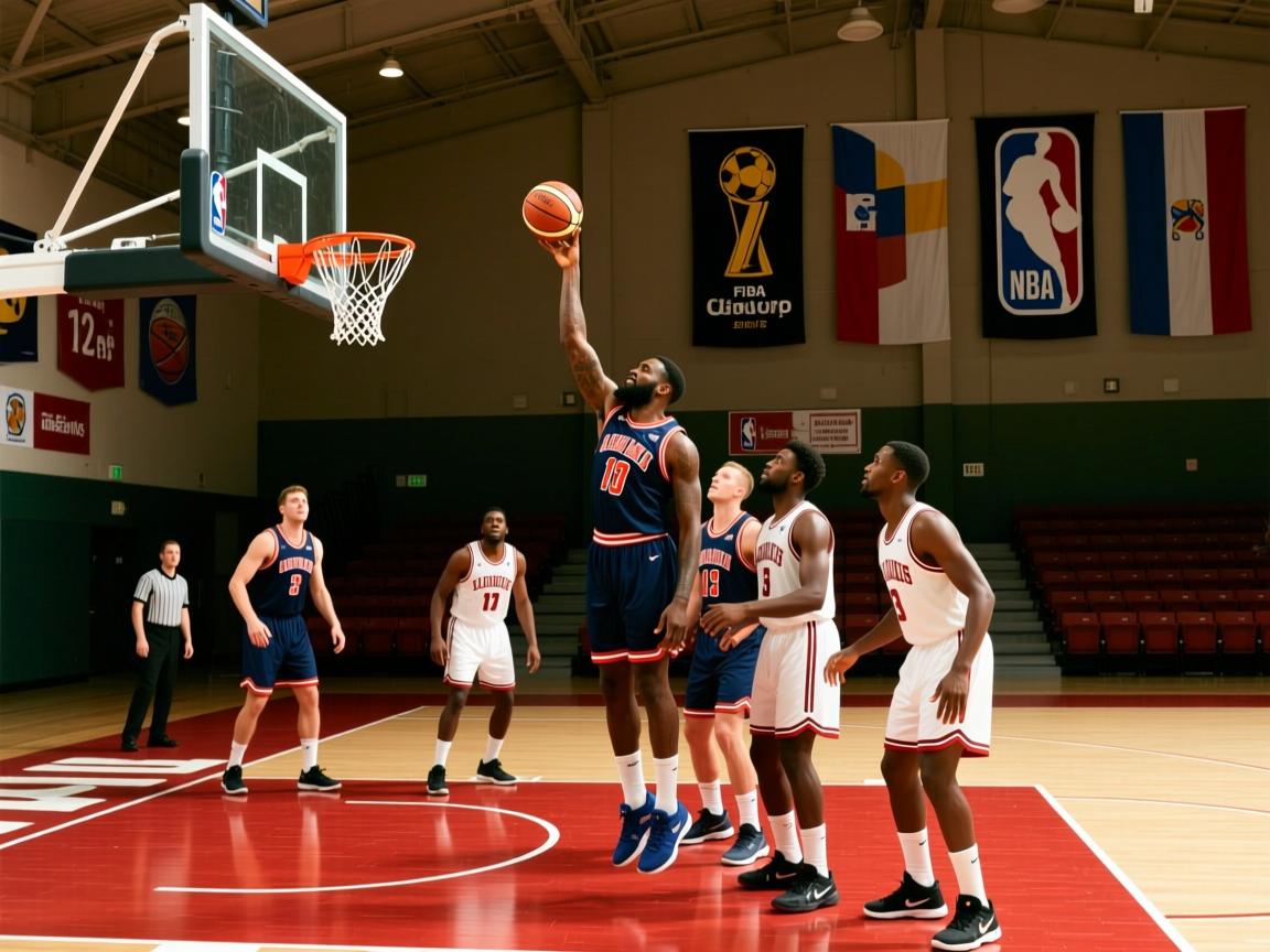 九游体育下载-新疆男篮加强青年球员培养为未来储备实力，新疆男篮青年队