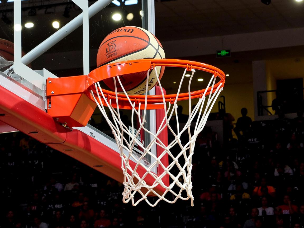 九游体育下载-新疆男篮加强青年球员培养为未来储备实力，新疆男篮青年队  第2张