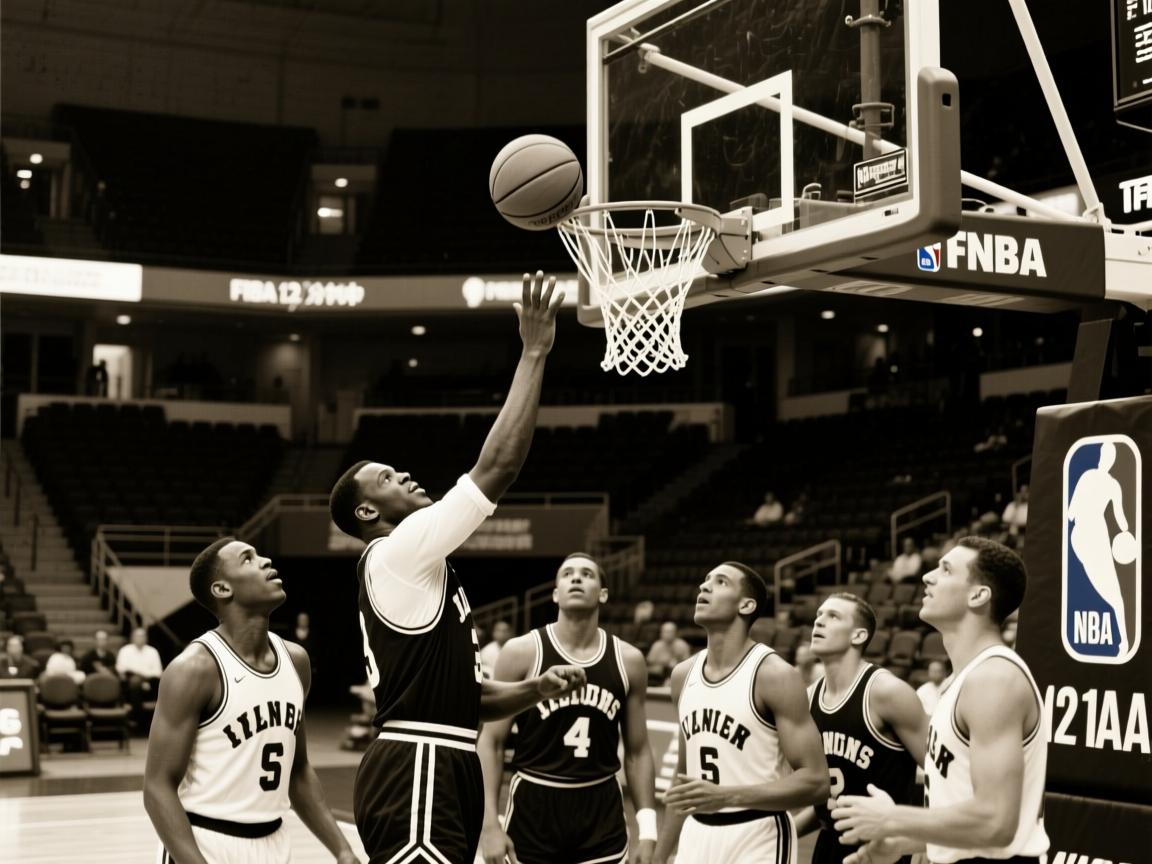 九游体育下载-新疆男篮加强青年球员培养为未来储备实力，新疆男篮青年队  第3张